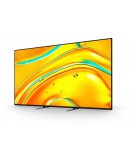 Sony K-65XR5 65 4K HDR TV BRAVIA 5 , Mini LED, XR 