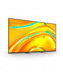 Sony K-55XR5 55 4K HDR TV BRAVIA 5 , Mini LED, XR 