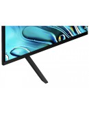 Sony K-55S35 55 4K HDR TV BRAVIA 3 ,Direct LED,4K 