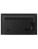 Sony K-55S35 55 4K HDR TV BRAVIA 3 ,Direct LED,4K 