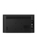 Sony K-50S35 50 4K HDR TV BRAVIA 3 ,Direct LED,4K 