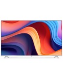 Sharp 70GP6260E, 70 QLED Google TV, 4K Ultra HD 38