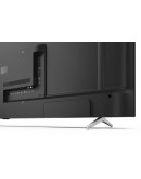 Sharp 70GP6260E, 70 QLED Google TV, 4K Ultra HD 38