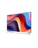 Sharp 55GP6260E, 55 QLED Google TV, 4K Ultra HD 38