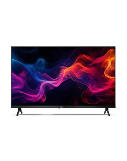 Sharp 40GF2265E, 40 LED GOOGLE TV, FHD 1920 x 1080