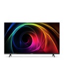 Sharp 40HA1205E, 40 LED  TV, FULL HD 1920x1080,Fra