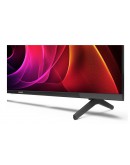 Sharp 40HA1205E, 40 LED  TV, FULL HD 1920x1080,Fra