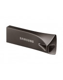 Samsung 64GB MUF-64BE4 Titan Gray USB 3.1