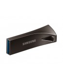 Samsung 64GB MUF-64BE4 Titan Gray USB 3.1