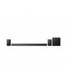Samsung HW-Q930F Soundbar 9.1.4ch, Wireless Dolby 