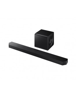Samsung HW-Q800F 5.1.2ch Wireless Soundbar Dolby A