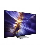 Samsung OLED 83S90F, Smart, Ultra HD 4K, 100Hz (Up