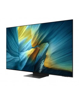Samsung OLED 77S95F, Smart, Ultra HD 4K, Glare Fre