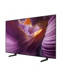 Samsung OLED 77S85F, Smart, Ultra HD 4K, 100Hz ( U