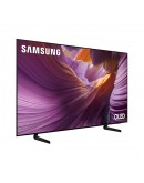 Samsung OLED 77S85F, Smart, Ultra HD 4K, 100Hz ( U