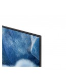 Samsung QLED 50Q8F, 125 cm, Smart, 4K Ultra HD, 50