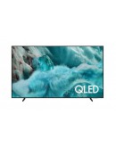 Samsung QLED 50Q7F, 125 cm, Smart, 4K Ultra HD, 50