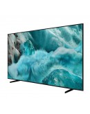 Samsung QLED 50Q7F, 125 cm, Smart, 4K Ultra HD, 50