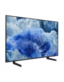 Samsung QLED 43Q8F, 108 cm, Smart, 4K Ultra HD, 50