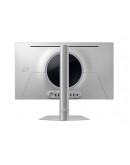 Монитор Samsung 27DG610 27 Odyssey G6 Smart, OLED, 240 Hz,