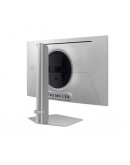 Монитор Samsung 27DG610 27 Odyssey G6 Smart, OLED, 240 Hz,