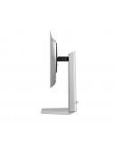 Монитор Samsung 27DG610 27 Odyssey G6 Smart, OLED, 240 Hz,