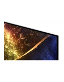 Монитор Samsung 27DG610 27 Odyssey G6 Smart, OLED, 240 Hz,