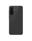 Смартфон Samsung SM-A366 GALAXY A36 5G 128GB 6GB Awesome Bl