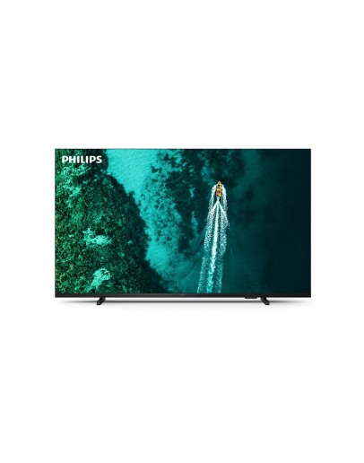 Philips 65PUS7409, 65 4K UHD LED, 3840x2160, DVB-T