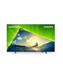 Philips 55PUS8209/12, 55 4K Ultra HD QLED, 3840x21