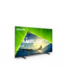 Philips 50PUS8209/12, 50 4K Ultra HD QLED, 3840x21