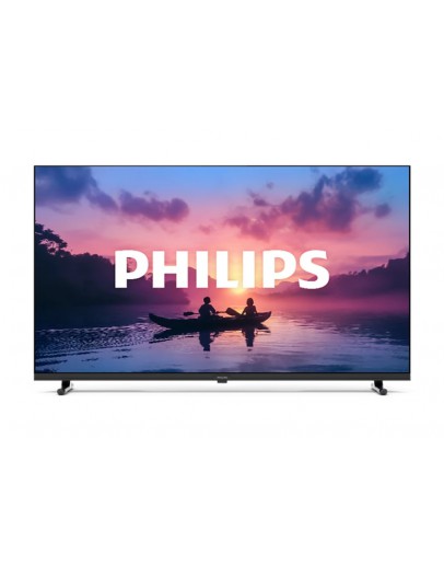 Philips 40PFS6000/12, 40 2K FHD DLED, 1920x1080, D
