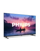 Philips 40PFS6000/12, 40 2K FHD DLED, 1920x1080, D