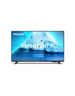 Philips 32PFS6908/12, 32 FHD LED 1920x1080, DVB-T2