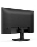 Монитор Philips 27E1N1300A, 27 IPS WLED, 1920x1080@100Hz, 