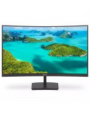 Монитор Philips 271E1SCA, 27 Curved 1500R VA WLED, 1920x10