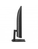 Монитор Philips 271E1SCA, 27 Curved 1500R VA WLED, 1920x10