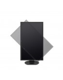 Монитор Philips 221B8LJEB, 21.5 TN WLED, 1920x1080@60Hz, 1