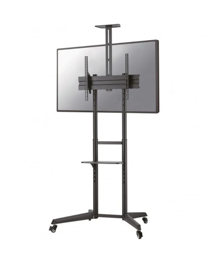 Neomounts Mobile Floor Stand incl. AV- and cam she