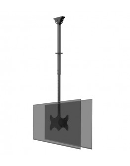 Neomounts Back-to-Back Screen Ceiling Mount (Heigh