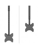 Neomounts Back-to-Back Screen Ceiling Mount (Heigh