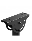 Neomounts Back-to-Back Screen Ceiling Mount (Heigh