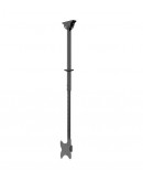 Neomounts Flat Screen Ceiling Mount (Height: 106-1