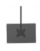 Neomounts Flat Screen Ceiling Mount (Height: 106-1