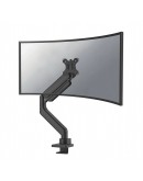 Neomounts Next Core Desk Mount 1 Ultra Wide Curved