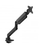 Neomounts Next Core Desk Mount 1 Ultra Wide Curved