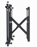 Neomounts Wall Mounted video wall mount (pop-out/l