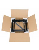 Neomounts Wall Mounted video wall mount (pop-out/l