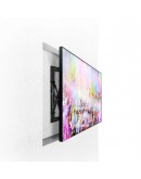 Neomounts Wall Mounted video wall mount (pop-out/l