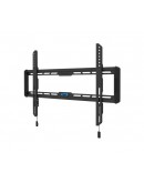 Neomounts Screen Wall Mount (fixed, ultra thin, VE
